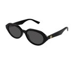Gucci GG2178S 001 53 Güneş Gözlüğü