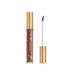 Gucci Gloss A Levres 118 Suzanne Brown Dudak Parlatıcı