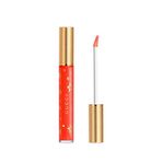 Gucci Gloss A Levres 526 Teresina Red Ruj