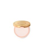 Gucci Glow 01 Sunrise Gold Highlighter