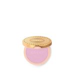 Gucci Glow 02 Frosted Lilac Highlighter