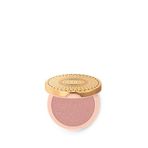 Gucci Glow 04 Opal Pink Highlighter