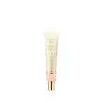 Gucci Glow 21 Fair Medium Skin Tint