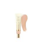 Gucci Glow 31 Medium Skin Tint