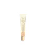 Gucci Glow 35 Medium Skin Tint