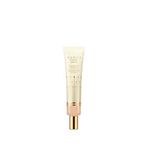 Gucci Glow 36 Medium Skin Tint