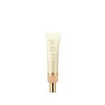 Gucci Glow 41 Medium Deep Skin Tint