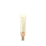 Gucci Glow 43 Medium Deep Skin Tint