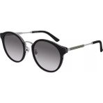 Gucci Guccı 0588Sk 002 54 Güneş Gözlüğü - Desenli