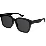 Gucci Guccı 0965Sa 001 57 Güneş Gözlüğü - Desenli