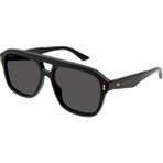 Gucci Guccı 1263S Güneş Gözlüğü - Desenli