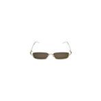 Gucci Guccı 1278S 001 Güneş Gözlüğü - Çok Renkli