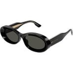 Gucci Guccı 1527S 001 54 Güneş Gözlüğü - Desenli