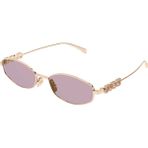Gucci Guccı 1802S 003 Güneş Gözlüğü - Çok Renkli