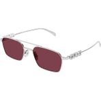 Gucci Guccı 1804S 3004 00 Güneş Gözlüğü - Desenli