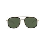 GUCCI Gucci GG1310S 002 Güneş Gözlüğü