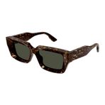 GUCCI Gucci GG1529S 002 Unisex Güneş Gözlüğü