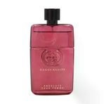 Gucci Guility EDP 90 ML Kadın Parfüm