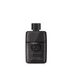 Gucci Guilty 50 ml Erkek Parfüm