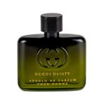 Gucci Guilty Absolu De Parfum Pour Homme 60 Ml Erkek Parfüm, 3616305931160