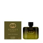 Gucci Guilty Absolu De Parfum Pour Homme 60 Ml Erkek Parfüm