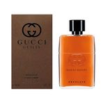 Gucci Guilty Absolute EDP 50 ml Erkek Parfüm