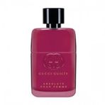 Gucci Guilty Absolute Pour Femme Eau De Parfum 90 ml Kadın Tester Parfüm