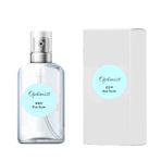Gucci Guilty EDP 100 ml Bayan Parfüm Saf Esansı