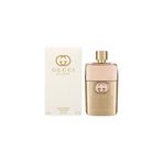 Gucci Guilty EDP Pour Femme Intense 90 ml Kadın Parfümü