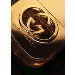 Gucci Guilty EDT 50 ml Kadın Outlet Parfüm