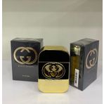 Gucci Guilty EDT 75 ml Kadın Parfüm 1 Paket
