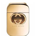 Gucci Guilty EDT 75 ml Kadın Parfümü
