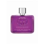 Gucci Guilty Elixir De Parfüm Pour Femme 60 ml Kadın Parfümü