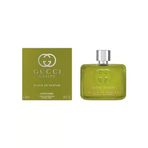 Gucci Guilty Elixir de Parfum Pour Homme 60 ml Erkek Parfüm 03
