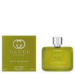 Gucci Guilty Elixir Pour Homme Edt 60 Ml