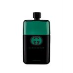 Gucci Guilty Essence PH EDT 200 ml Erkek Parfüm