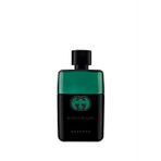 Gucci Guilty Essence PH EDT 50 ml Erkek Parfüm