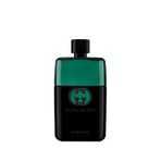 Gucci Guilty Essence PH EDT 90 ml Erkek Parfüm