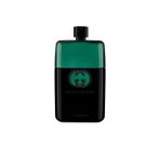 Gucci Guilty Essence Pour Homme Edt Parfüm 200 ml