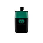 Gucci Guilty Essence Pour Homme Erkek EDT 200 ML, 3616305820792