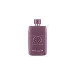 Gucci Guilty Love Edition Pour Femme EDP 90 ml Kadın Parfüm