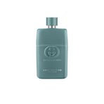 Gucci Guilty Love Edition Pour Homme Edp 90 Ml Erkek Parfüm, 3616305259431