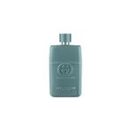 Gucci Guilty Love Edition Pour Homme EDP 90 ML Erkek Parfüm