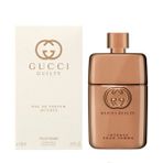 Gucci Guilty Pf Intense EDP 90 ml Parfüm