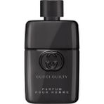 Gucci Guilty Ph EDP 50 ml Parfüm