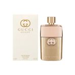 Gucci Guilty Pour Femme 90 ml EDP Kadın Parfüm