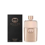Gucci Guilty Pour Femme EDT 90 ml Kadın Parfümü