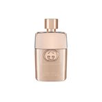 Gucci Guilty Pour Femme New EDT 50 ml Kadın Parfümü