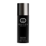 Gucci Guilty Pour Homme 150 ml Deo Stick