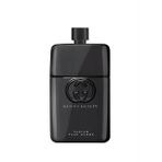 Gucci Guilty Pour Homme 200 ml Erkek Parfüm